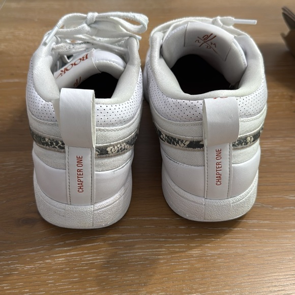 Nike Book 1 Basketball Shoes - Picture 2 of 7